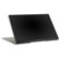 ViewSonic TD1656-2K: Picture 10 thumbnail
