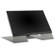 ViewSonic TD1656-2K: Picture 11 thumbnail