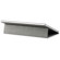 ViewSonic TD1656-2K: Picture 15 thumbnail