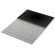 ViewSonic TD1656-2K: Picture 16 thumbnail