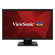 ViewSonic TD2210: Picture 1 thumbnail