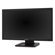 ViewSonic TD2210: Picture 2 thumbnail