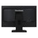 ViewSonic TD2210: Picture 3 thumbnail
