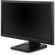 ViewSonic TD2211: Picture 3 thumbnail