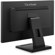 ViewSonic TD2211: Picture 4 thumbnail