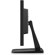 ViewSonic TD2211: Picture 8 thumbnail