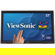 ViewSonic TD2223: Picture 1 thumbnail