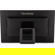 ViewSonic TD2223: Picture 2 thumbnail