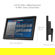 ViewSonic TD2223: Picture 12 thumbnail