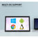 ViewSonic TD2223: Picture 14 thumbnail