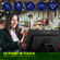 ViewSonic TD2223: Picture 15 thumbnail