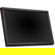 ViewSonic TD2223: Picture 3 thumbnail