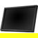 ViewSonic TD2223: Picture 4 thumbnail