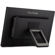 ViewSonic TD2223: Picture 5 thumbnail