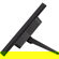 ViewSonic TD2223: Picture 8 thumbnail