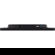 ViewSonic TD2223: Picture 9 thumbnail