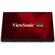 ViewSonic TD2230: Picture 1 thumbnail