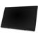 ViewSonic TD2230: Picture 2 thumbnail