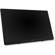 ViewSonic TD2230: Picture 3 thumbnail