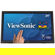 ViewSonic TD2423D: Picture 1 thumbnail