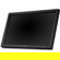 ViewSonic TD2423D: Picture 2 thumbnail