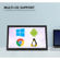 ViewSonic TD2423D: Picture 12 thumbnail