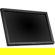 ViewSonic TD2423D: Picture 3 thumbnail