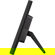 ViewSonic TD2423D: Picture 7 thumbnail