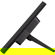 ViewSonic TD2423D: Picture 8 thumbnail