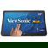 ViewSonic TD2430: Picture 1 thumbnail