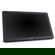 ViewSonic TD2430: Picture 3 thumbnail