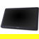 ViewSonic TD2430: Picture 4 thumbnail