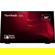ViewSonic TD2465: Picture 1 thumbnail