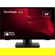 ViewSonic TD2465: Picture 2 thumbnail