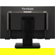 ViewSonic TD2465: Picture 5 thumbnail