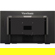 ViewSonic TD2465: Picture 6 thumbnail