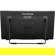 ViewSonic TD2465: Picture 7 thumbnail
