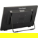 ViewSonic TD2465: Picture 8 thumbnail