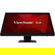 ViewSonic TD2760: Picture 1 thumbnail