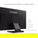 ViewSonic TD2760: Picture 12 thumbnail