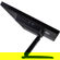 ViewSonic TD2760: Picture 3 thumbnail