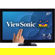 ViewSonic TD2760: Picture 5 thumbnail