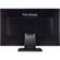 ViewSonic TD2760: Picture 6 thumbnail