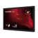 ViewSonic TD3207: Picture 3 thumbnail