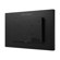 ViewSonic TD3207: Picture 6 thumbnail