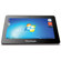 ViewSonic V10P_1BN7PUS6_02: Picture 1 thumbnail