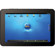 ViewSonic ViewPad 10pi Dual OS 10.1" Multi-touch Screen Windows Tablet, Intel Atom Z670 1.5 GHz Processor, 2GB RAM, 64GB SSD, Android 2.3: Picture 6 thumbnail