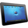 ViewSonic ViewPad 10pi Dual OS 10.1" Multi-touch Screen Windows Tablet, Intel Atom Z670 1.5 GHz Processor, 2GB RAM, 64GB SSD, Android 2.3: Picture 1 thumbnail