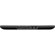 ViewSonic ViewPad 10pi Dual OS 10.1" Multi-touch Screen Windows Tablet, Intel Atom Z670 1.5 GHz Processor, 2GB RAM, 64GB SSD, Android 2.3: Picture 3 thumbnail