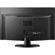 ViewSonic 23" 3D-Ready Full HD LED Monitor, 1920 x 1080 Optimum Resolution, 2 ms Response Time, Polarized 3D Glass, 250 cd/m2 Brightness: Picture 1 thumbnail